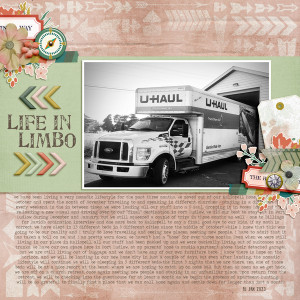MOC11-14_JournalingTherapy_LifeInLimbo