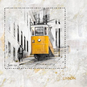 Jan_19_Colour_Pop