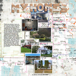 Kelley.moc.january.28.homes