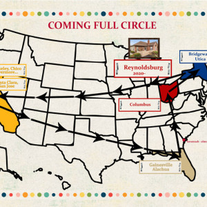 January-28---There's-No-Place-Like-Home---Coming-Full-Circle