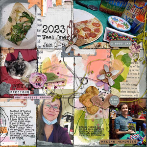 2023.week1.jan1.jan8