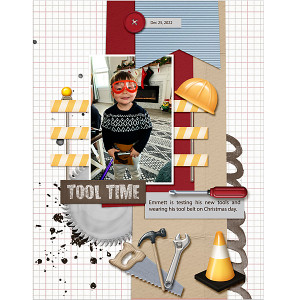 Jan2023_SwLBlogChallenge_flowersgal_sq_web