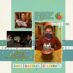 MOC11-20 Birthday