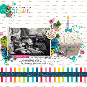 MOC11_D20_ Birthday