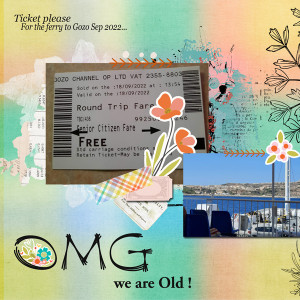 Moc-23-ticket