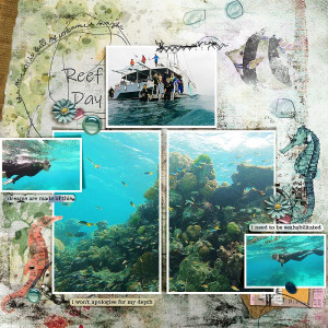 MOC11 January 23 – Filled Template