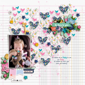 MOC11_D12_ Happy Page
