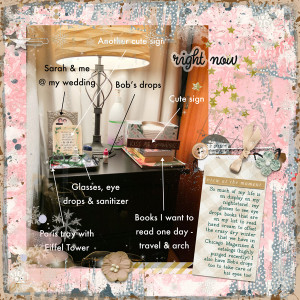 MOC Day 27