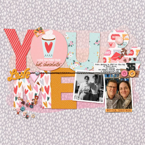 YouandMe35Years