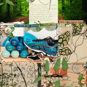 Lilypad-2023-01-moc-29