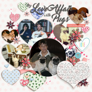January-25-pug-love