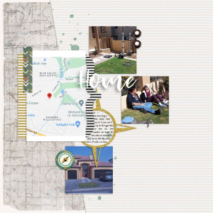 28Home-copy