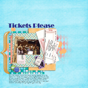 January-26-tickets