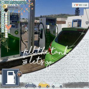 MOC11-21 2023-01-04_FillTheTank