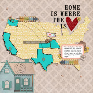 January-28-homes
