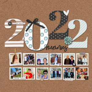 MOC11-Day15-Year In Review