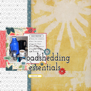 MOC11-22 2023-01-26_LoadsheddingEssentials
