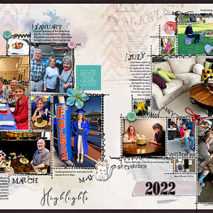 2023-MOC-Day-15-Year-in-Review-double-