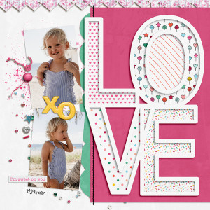 23-02_Love
