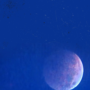 30.-Eclipse