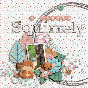 BYOC_3-23_KJ_SwL_A Little Squirrely