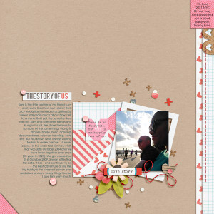 MOC11_Jan25_Love Story
