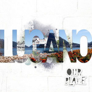2023lugano-1