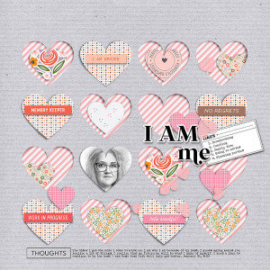 I-am-me