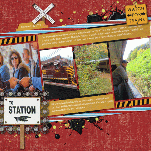 Great-Smoky-Mountain-Train