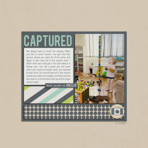 MOC30-CnS-graphic-captured-copy