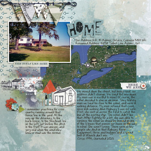 1995 Aylmer Home 2