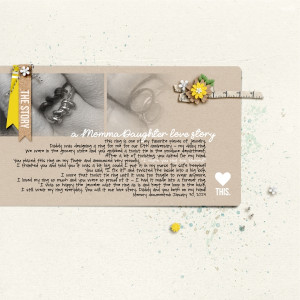 MOC11_D25_ Love Story