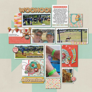 MOC-11-2023---Day-26