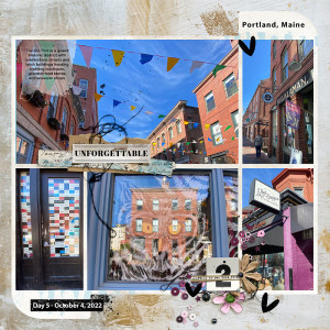 2022-Portland-Maine--Old-Port-