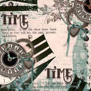 Time