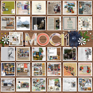 MOC11