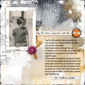 TLP_MOC_Day10-Photos&words