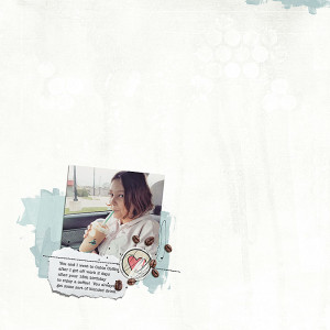 Kelley.moc.january.30.simple