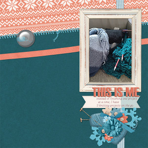 MOC27JAN This Is Me