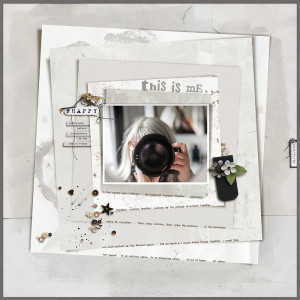 23-01_MOC_January-31-Coming-Home-to-Yourself