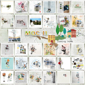 ***MOC11.2023***