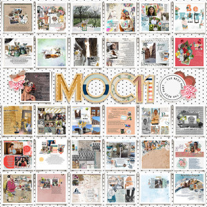 Moc11-2023
