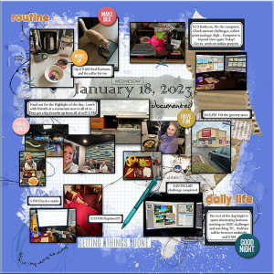 2023-MOC-Day-17-Documetn-the-day