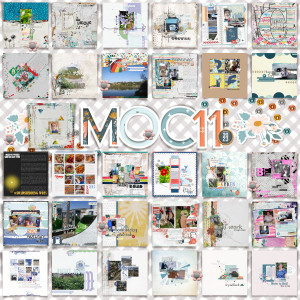MOC11