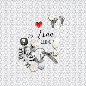 MOC11 Day 11: Evan Cover