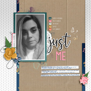 31 - Coming Home to Yourself
