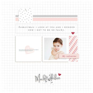 2012.02.14-Vday