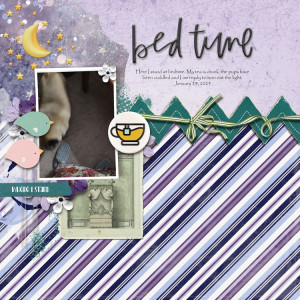 January-29-bedtime