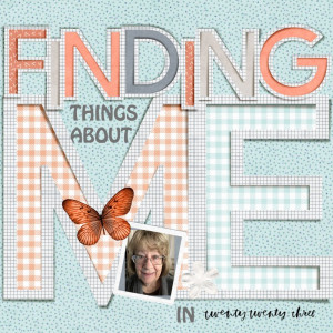 Finding-Me-in-2023-Cover-page-web