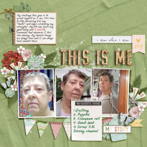 January-31-thisisme